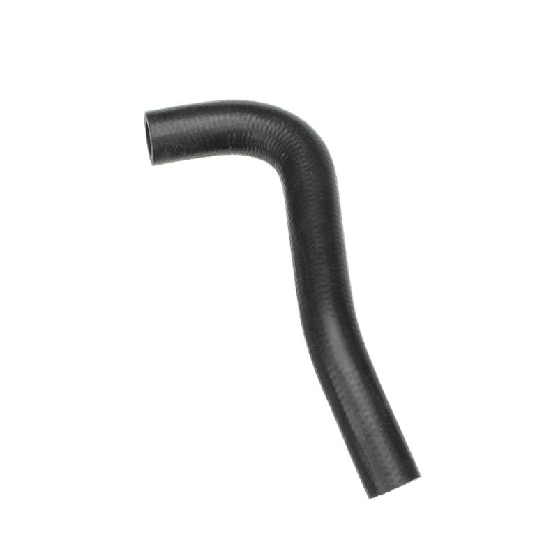 GATES 02-3121 Heater Hose