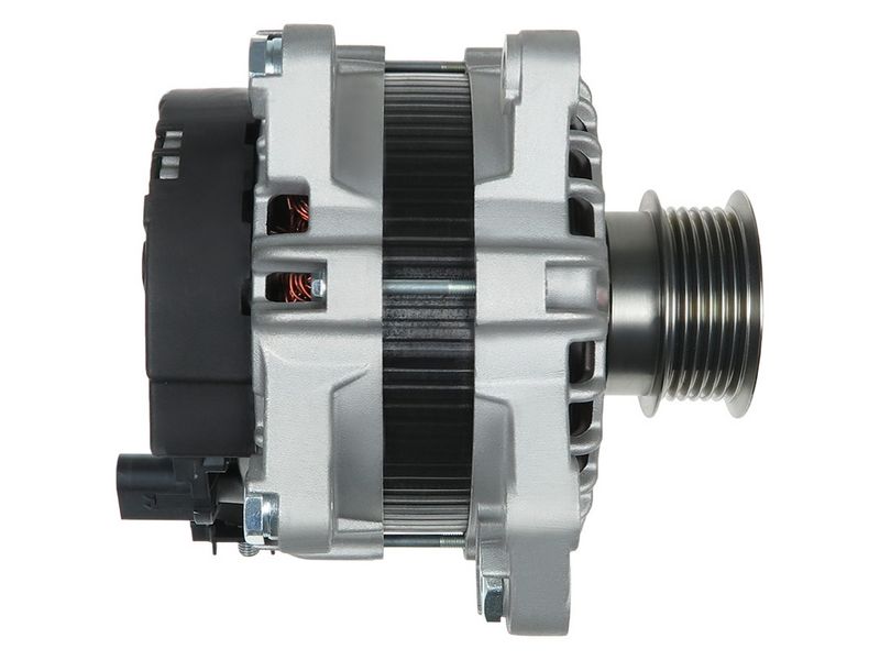 AS-PL A0690S Alternator