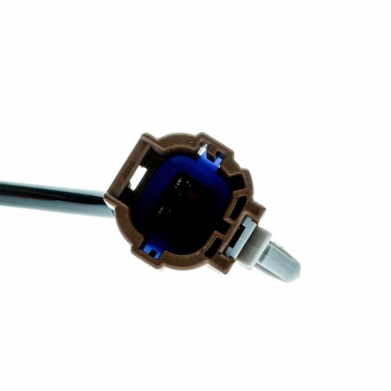 Einparts Automotive EPS0737 Sensor, wheel speed
