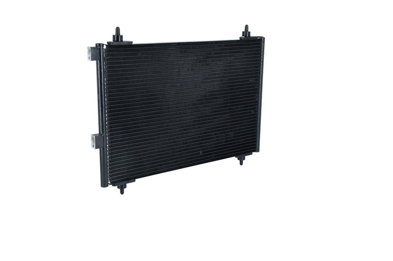 Kondensaator, kliimaseade, NRF 35445