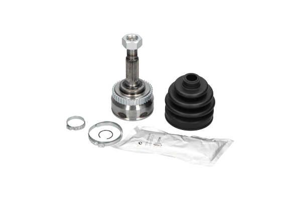 Kavo Parts CV-6552 Joint Kit, drive shaft