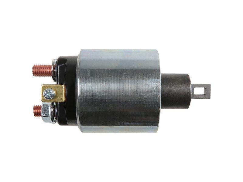 Brand new AS-PL Starter motor solenoid