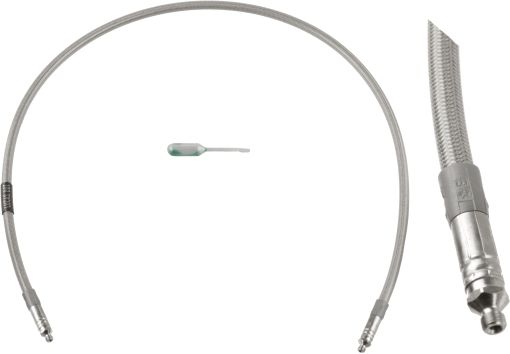 MV075T