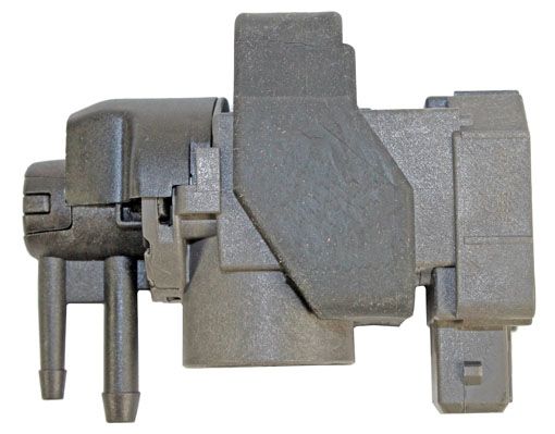 METZGER AUTOTEILE 0892488 Pressure Converter, exhaust control