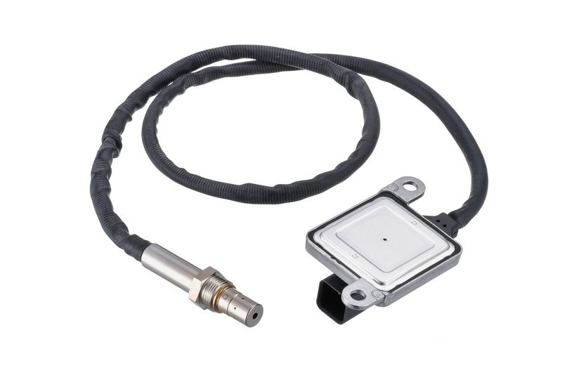 This part match OEM code: 855601