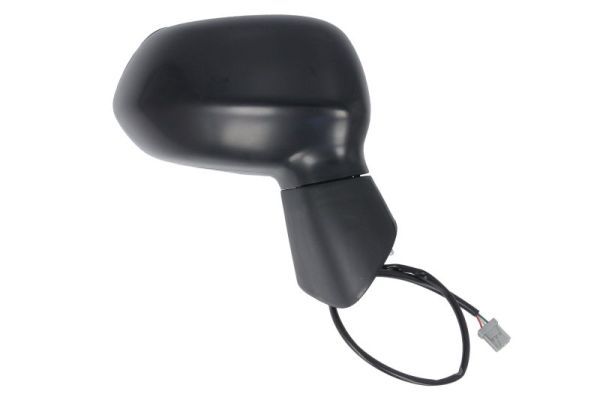 BLIC 5402-04-1112925P Exterior Mirror