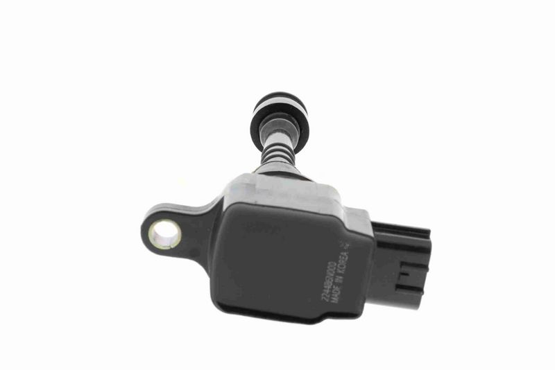 ACKOJA A38-70-0007 Ignition Coil