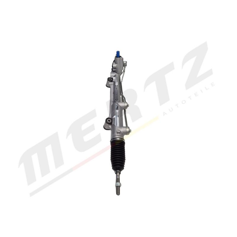 MERTZ M-G1220 Steering Gear