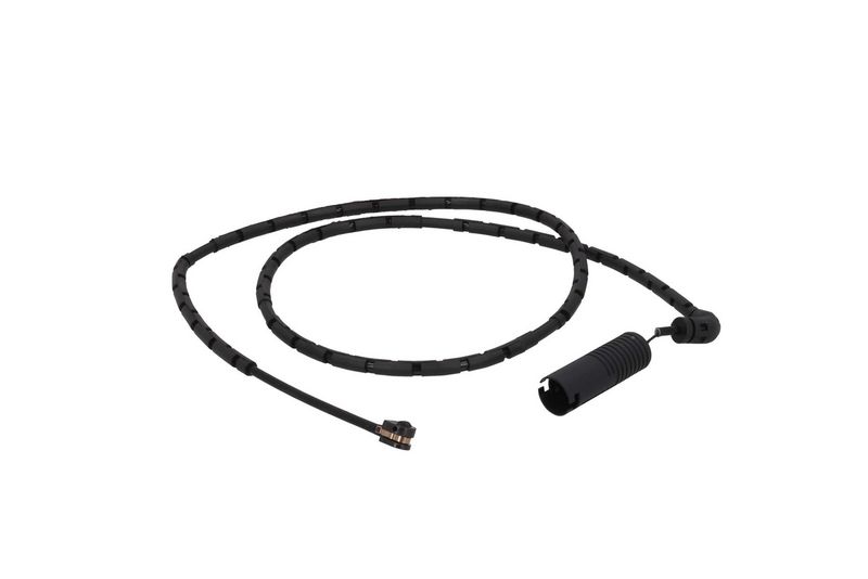 KAMOKA 105052 Warning Contact, brake pad wear