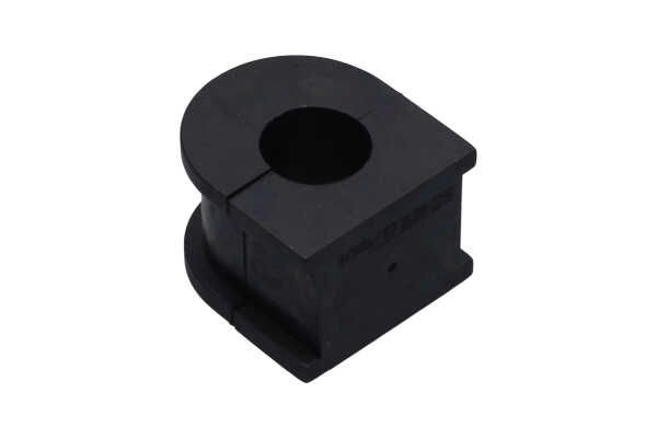 Kavo Parts SBS-10101 Mounting, stabiliser bar