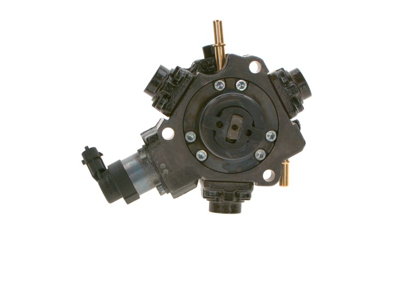 BOSCH 0445010314 High-pressure Pump