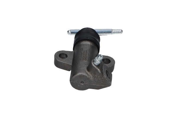 Kavo Parts CCS-6501 Slave Cylinder, clutch