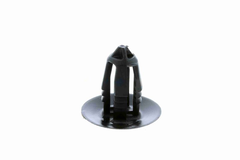 VAICO V25-0585 Sealing-/Protection Plugs