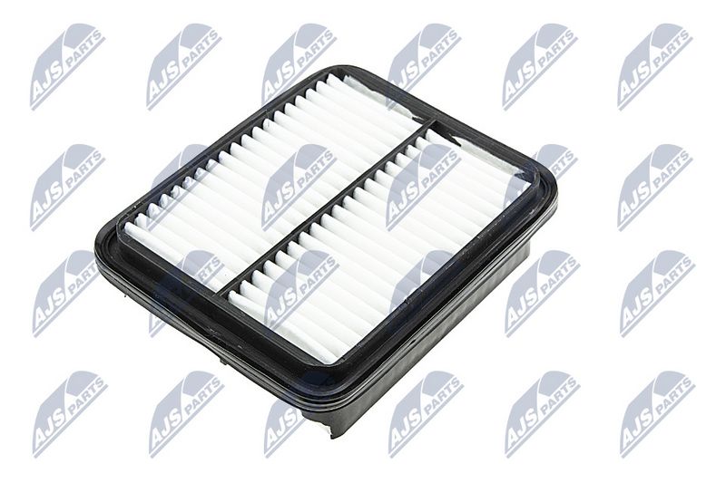 Prekė atitinka OEM kodą: 13780-60GU0