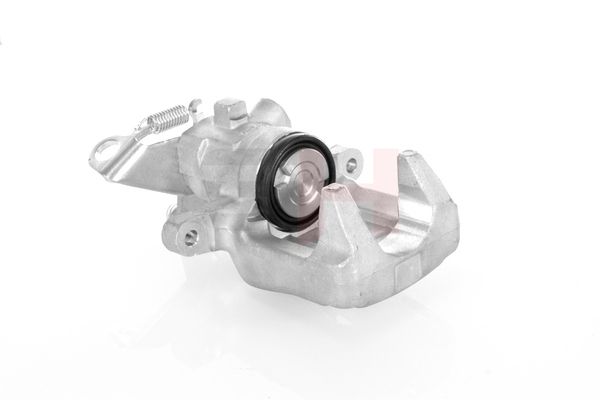 GH GH-451900V Brake Caliper