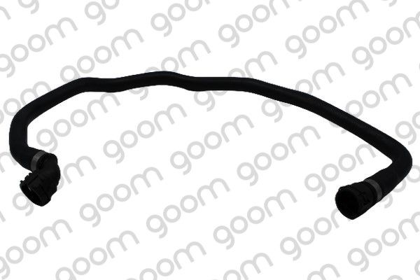 GOOM RH-1656 - Radiatoriaus žarna