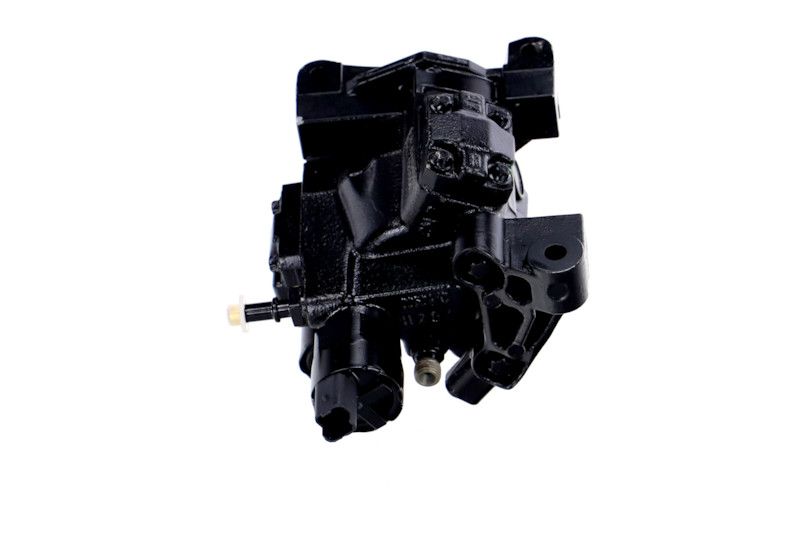 REMANTE 002-002-000504R High-pressure Pump