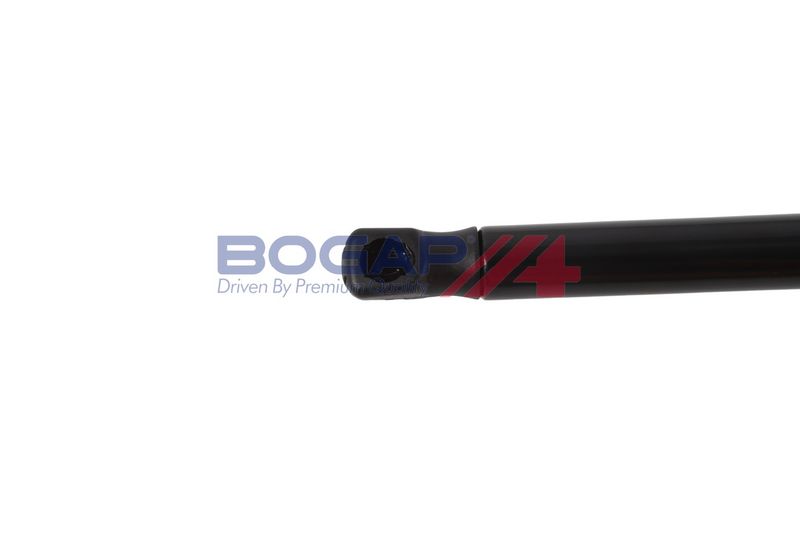 This part match OEM code: 2049802664