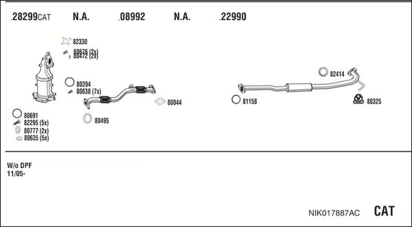 NIK017887AC_5234880.JPG
