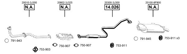 NI141615.BMP