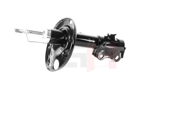 Amort, GH GH-354575V