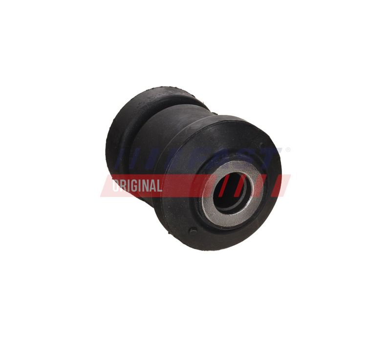 Puks, FAST FT18505
