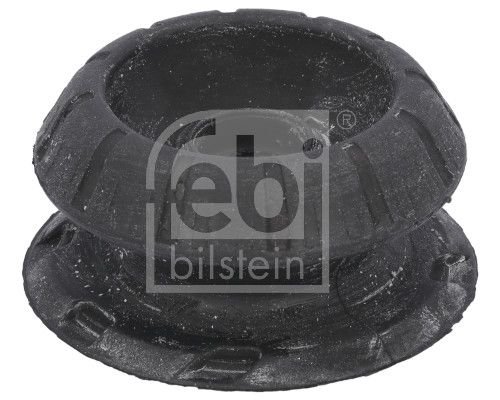 FEBI BILSTEIN 188686 Suspension Strut Support Mount