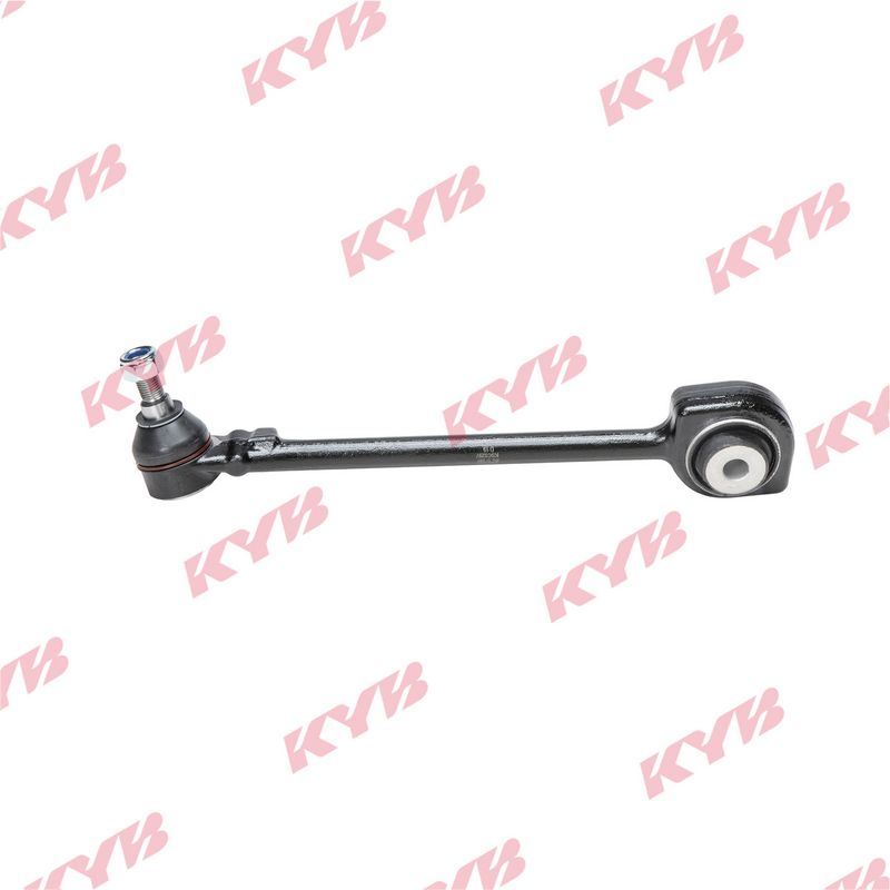 This part match OEM code: A2043303011
