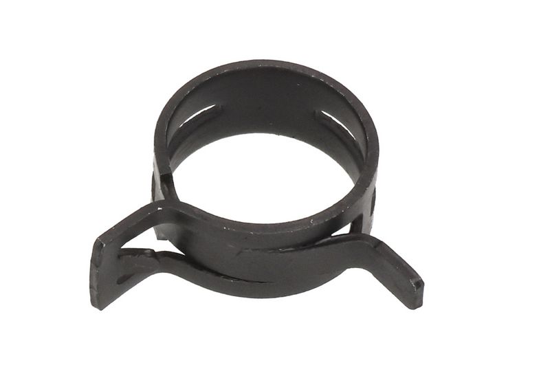 curea intinzator KAMOKA 7921014