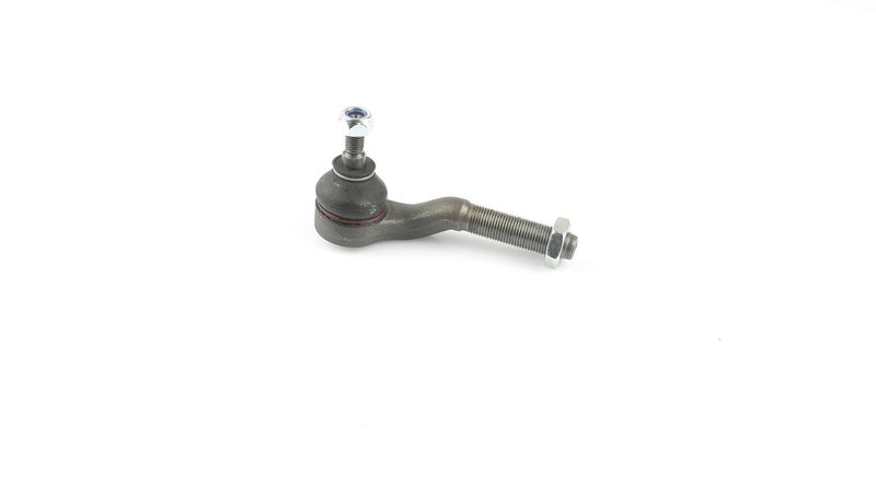 SKF VKDY313036 Skersinės vairo trauklės galas