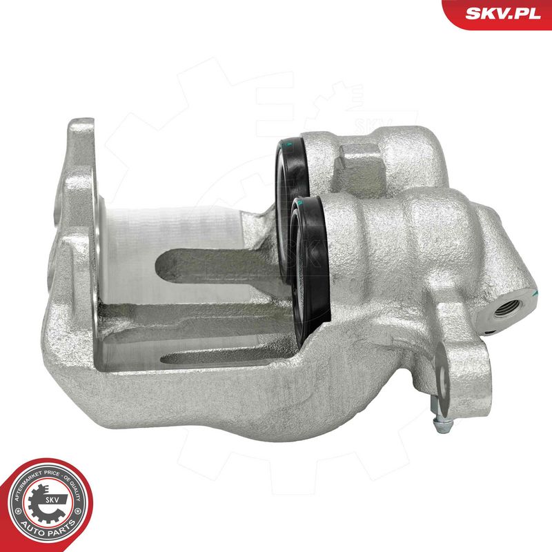 ESEN SKV 74SKV772 Brake Caliper