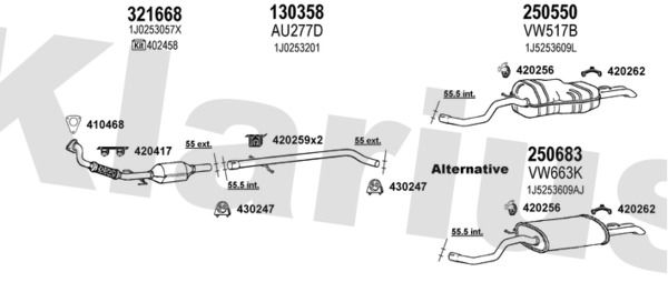 790153E.JPG