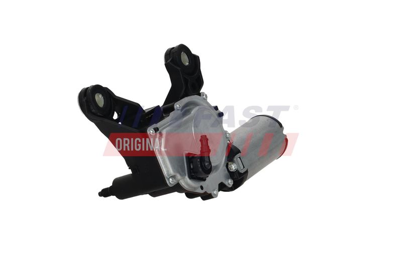 FAST FT05069 Wiper Motor
