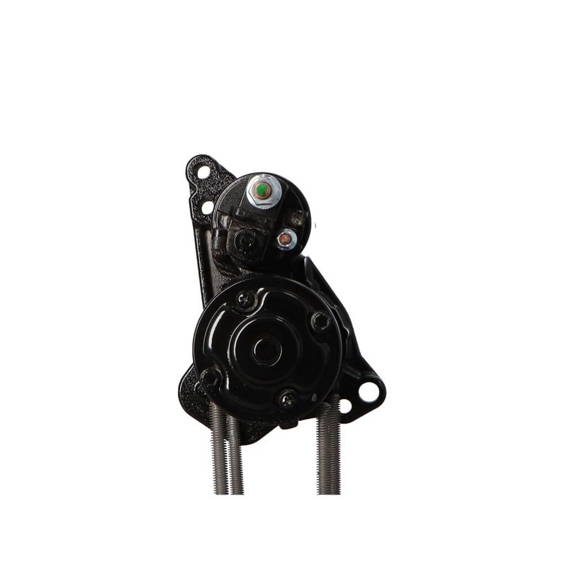 Airstal 30-1408 Starter