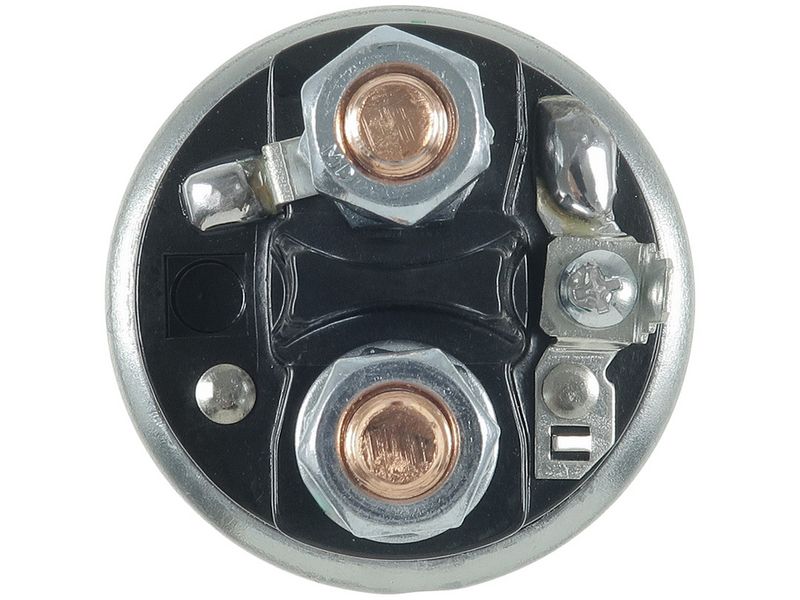 This part match OEM code: 111550