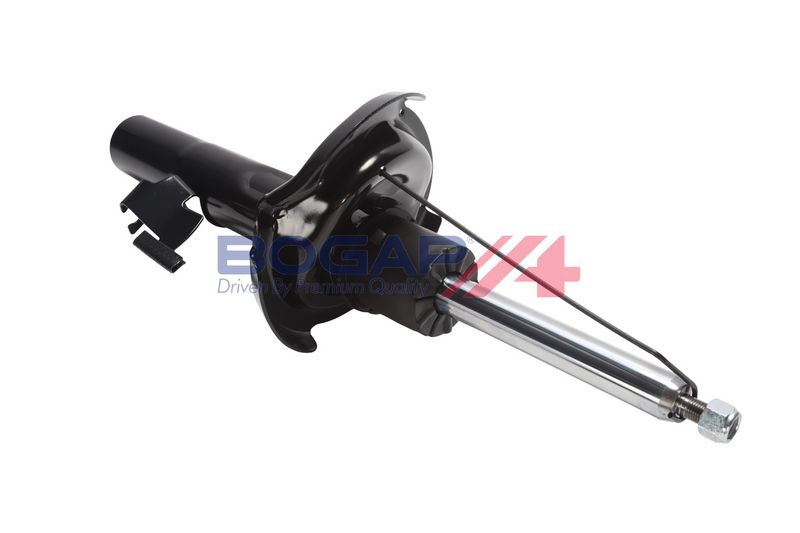 Prekė atitinka OEM kodą: 31387748