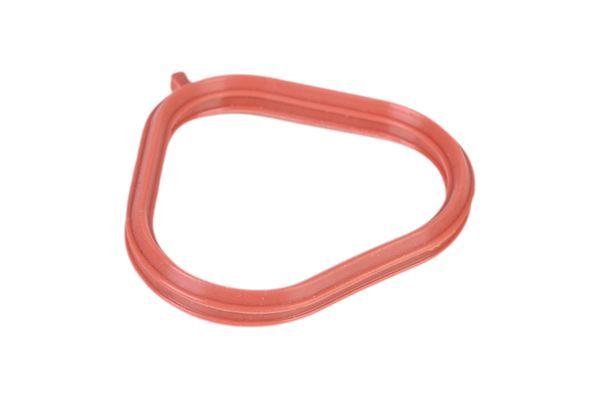 STELLOX 11-26020-SX Gasket, intake manifold
