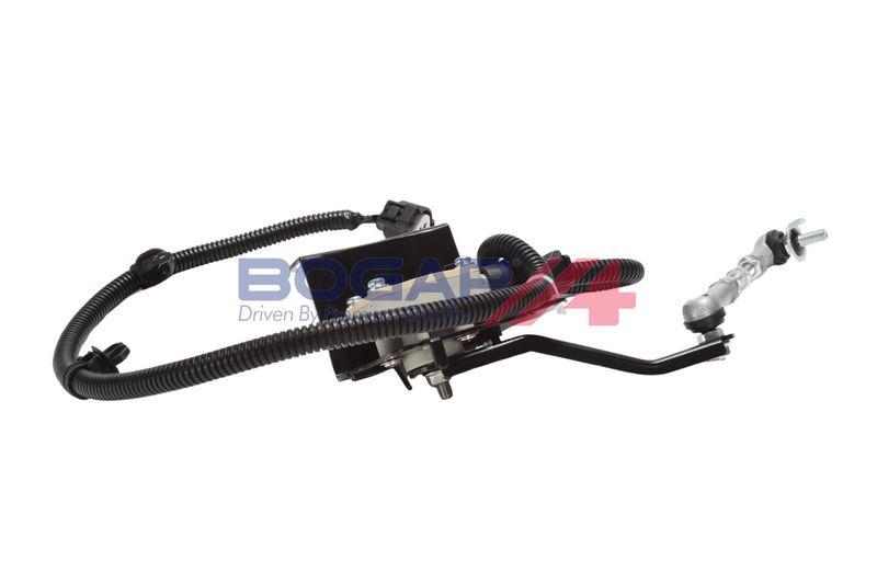 OEM код товара: 89405-60011