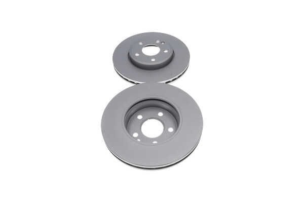Kavo Parts BR-10053-C Brake Disc