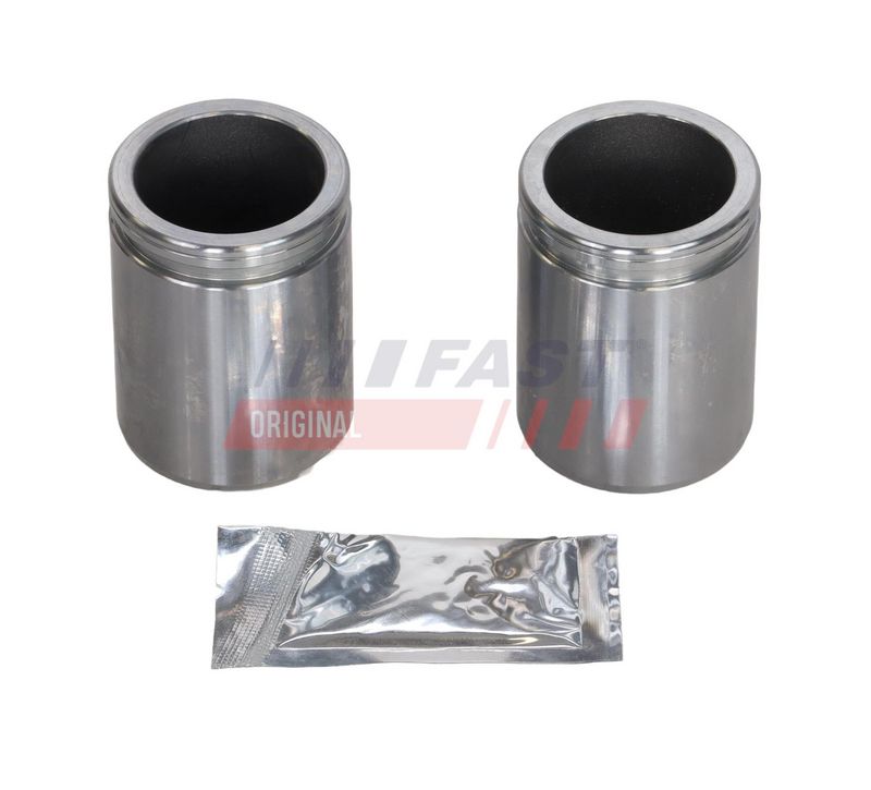 Kolvid, pidurisadul, FAST FT32286