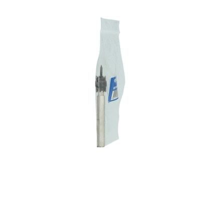 Padrun, KS TOOLS BT020961