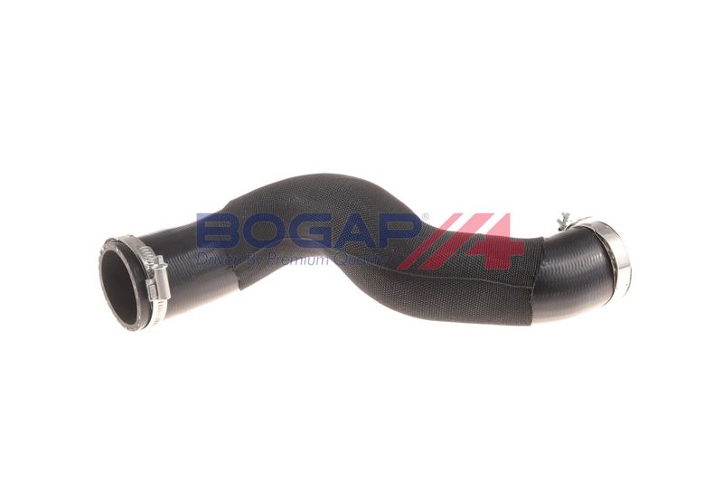 This part match OEM code: 8R0145737H