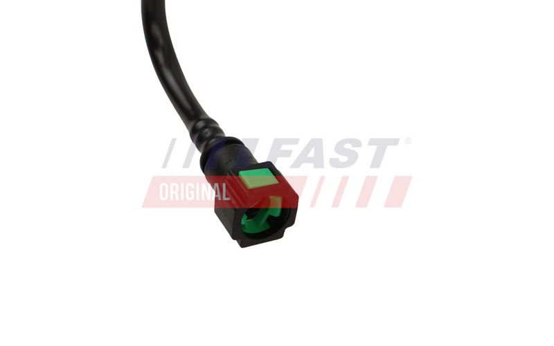 OEM код товара: 52065398