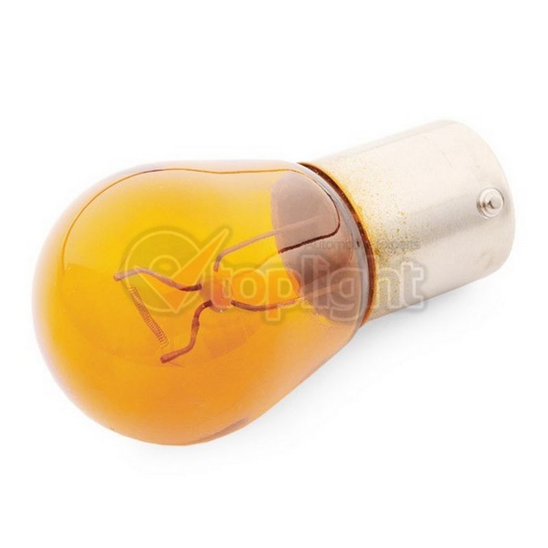 AE TOPLIGHT 39014 Lemputė PY21W 12V 21W