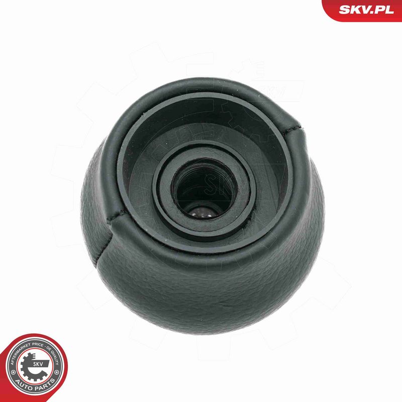 ESEN SKV 63SKV118 Gear Lever Knob