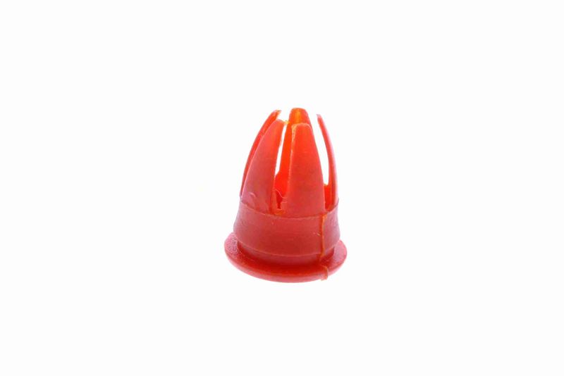 VAICO V30-1432 Grommet