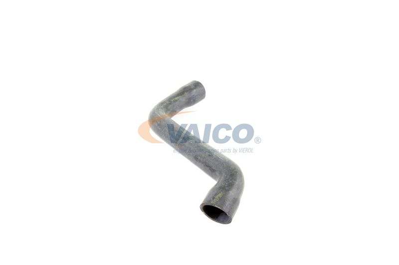 VAICO V30-0706 Radiator Hose