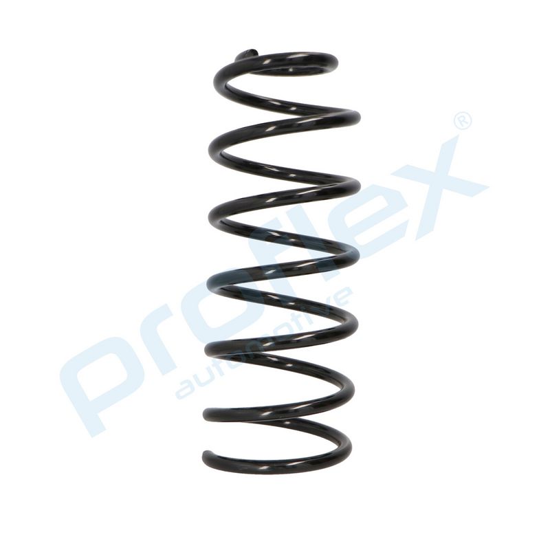 PROFLEX AUTOMOTIVE PX1-0307 Spyruoklė