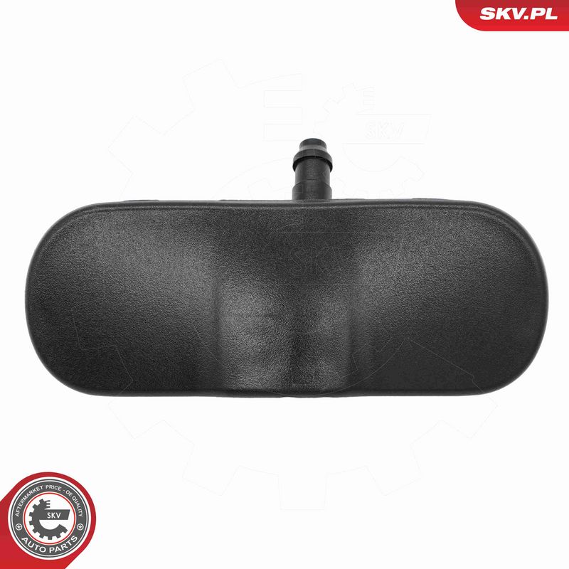 ESEN SKV 15SKV313 Washer Fluid Jet, window cleaning