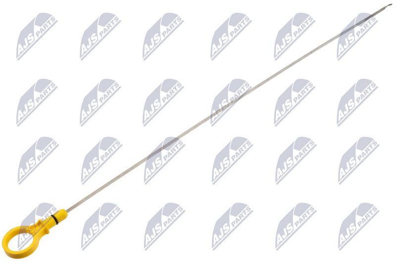NTY BOL-FR-004 Oil Dipstick